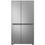 Холодильник LG GC-B257KNHW - фото 1