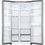 Холодильник LG GC-B257KNHW - фото 4