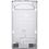 Холодильник LG GC-B257KNHW - фото 8