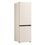 Холодильник LG GC-B459EEYM - фото 2