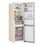 Холодильник LG GC-B459EEYM - фото 3