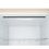 Холодильник LG GC-B459EEYM - фото 7