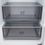 Холодильник LG GC-B459EEYM - фото 10