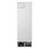 Холодильник LG GC-B459EEYM - фото 11