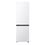 Холодильник LG GC-B459EQYM - фото 1