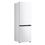Холодильник LG GC-B459EQYM - фото 2
