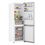 Холодильник LG GC-B459EQYM - фото 6
