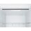 Холодильник LG GC-B459EQYM - фото 10
