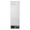 Холодильник LG GC-B459EQYM - фото 11