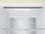 Холодильник LG GC-B509EEKM - фото 7