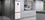 Холодильник LG GC-B509EELM - фото 15