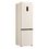 Холодильник LG GC-B509EELM - фото 2
