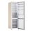 Холодильник LG GC-B509EELM - фото 5