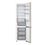 Холодильник LG GC-B509EELM - фото 6