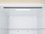 Холодильник LG GC-B509EELM - фото 7