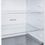 Холодильник LG GC-B509EELM - фото 10