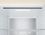 Холодильник LG GC-B509EESM - фото 12