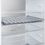Холодильник LG GC-B509EESM - фото 13
