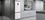 Холодильник LG GC-B509EETM - фото 14