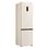 Холодильник LG GC-B509EETM - фото 2