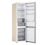 Холодильник LG GC-B509EETM - фото 4