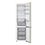 Холодильник LG GC-B509EETM - фото 6