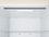 Холодильник LG GC-B509EETM - фото 7