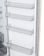 Холодильник LG GC-B509EETM - фото 9