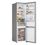 Холодильник LG GC-B509EMLM - фото 3