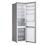 Холодильник LG GC-B509EMLM - фото 4