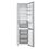 Холодильник LG GC-B509EMLM - фото 5