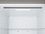 Холодильник LG GC-B509EMLM - фото 11