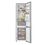 Холодильник LG GC-B509EMSM - фото 3