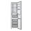 Холодильник LG GC-B509EMSM - фото 4