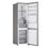Холодильник LG GC-B509EMSM - фото 5