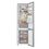 Холодильник LG GC-B509EMSM - фото 6