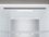 Холодильник LG GC-B509EMSM - фото 12