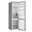 Холодильник LG GC-B509EMTM - фото 3