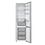 Холодильник LG GC-B509EMTM - фото 6