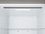 Холодильник LG GC-B509EMTM - фото 7