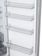 Холодильник LG GC-B509EMTM - фото 9