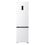 Холодильник LG GC-B509EQTM - фото 1