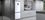 Холодильник LG GC-B509EQTM - фото 16