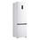 Холодильник LG GC-B509EQTM - фото 2