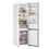 Холодильник LG GC-B509EQTM - фото 3