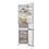 Холодильник LG GC-B509EQTM - фото 4