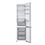 Холодильник LG GC-B509EQTM - фото 5
