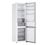 Холодильник LG GC-B509EQTM - фото 6