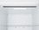 Холодильник LG GC-B509EQTM - фото 12