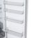 Холодильник LG GC-B509EQTM - фото 13